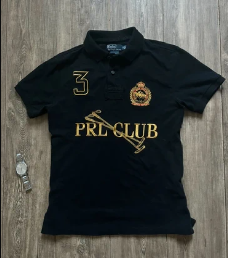 Best Sellers