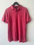 Ralph Lauren Polo T-Shirt
