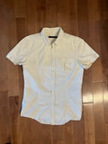 Calvin Klein Jeans Short-Sleeve Shirt