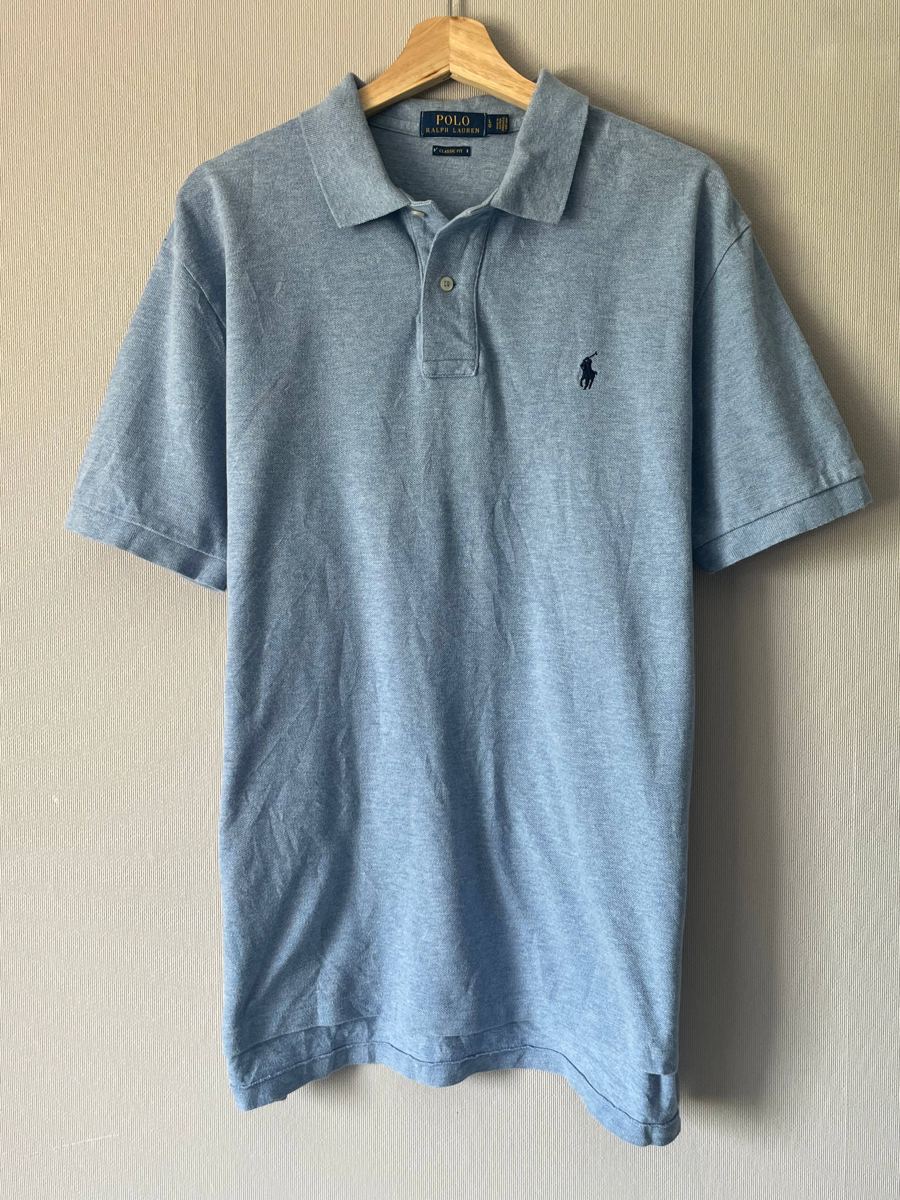 Ralph Lauren Polo T-Shirt