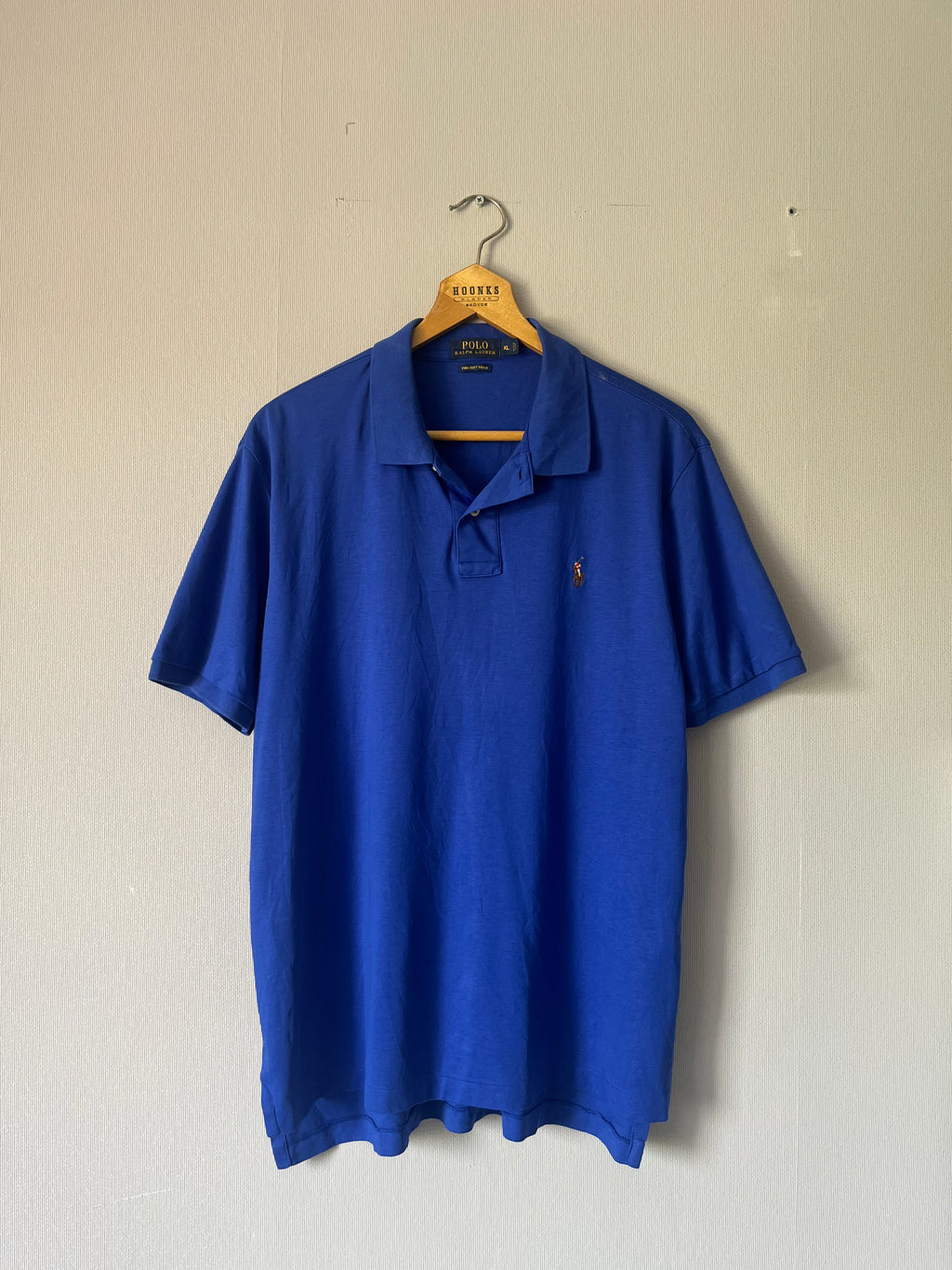 Ralph Lauren Polo T-Shirt