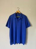 Ralph Lauren Polo T-Shirt