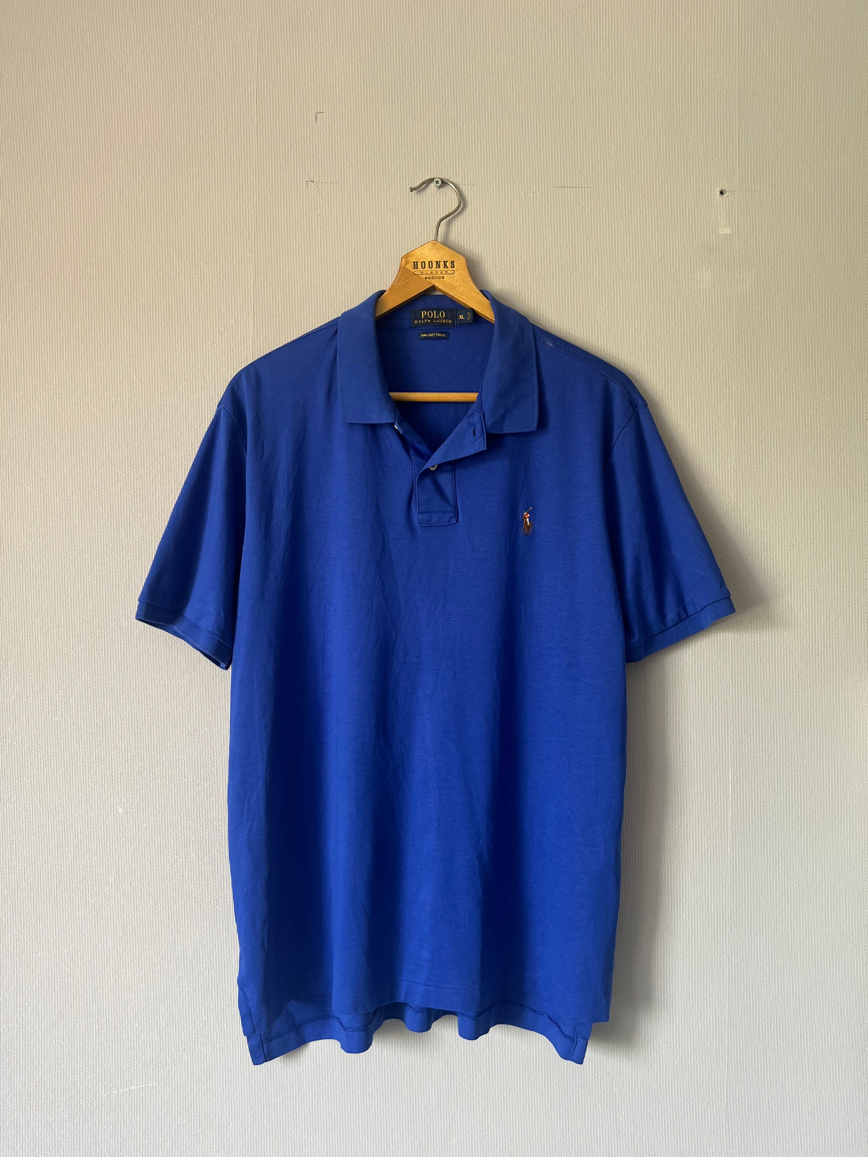 Ralph Lauren Polo T-Shirt