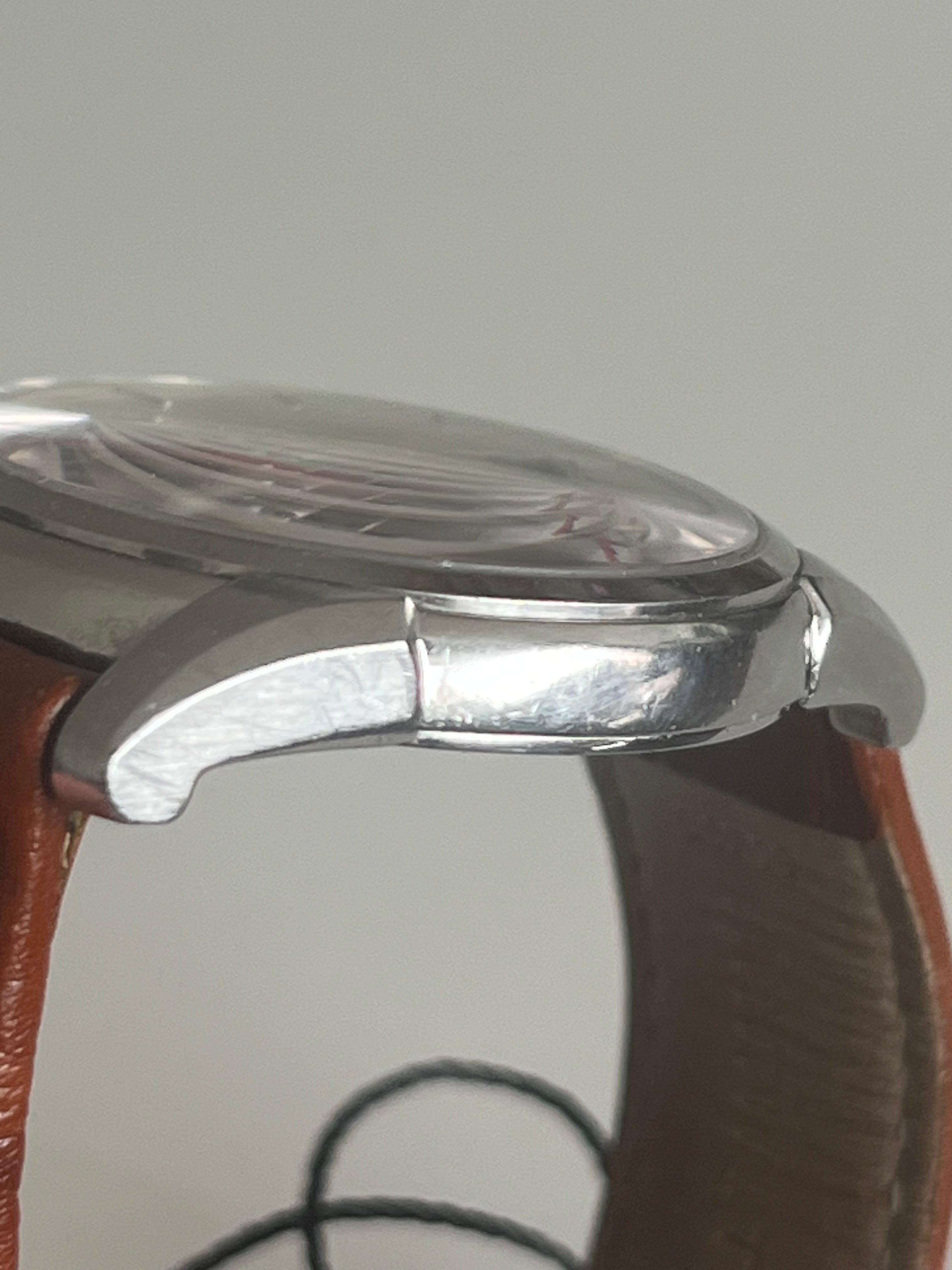 Hamilton Automatic Watch