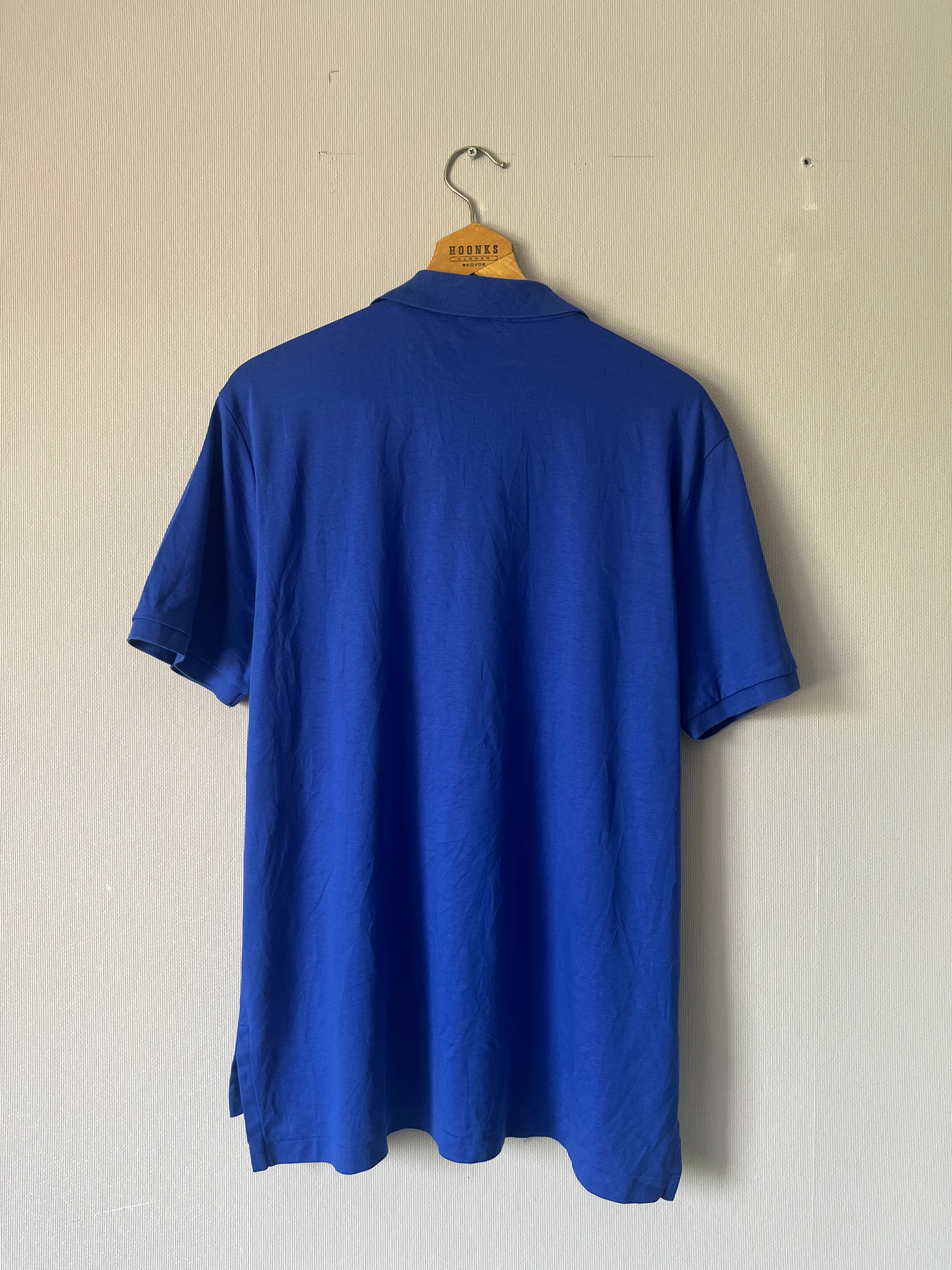 Ralph Lauren Polo T-Shirt