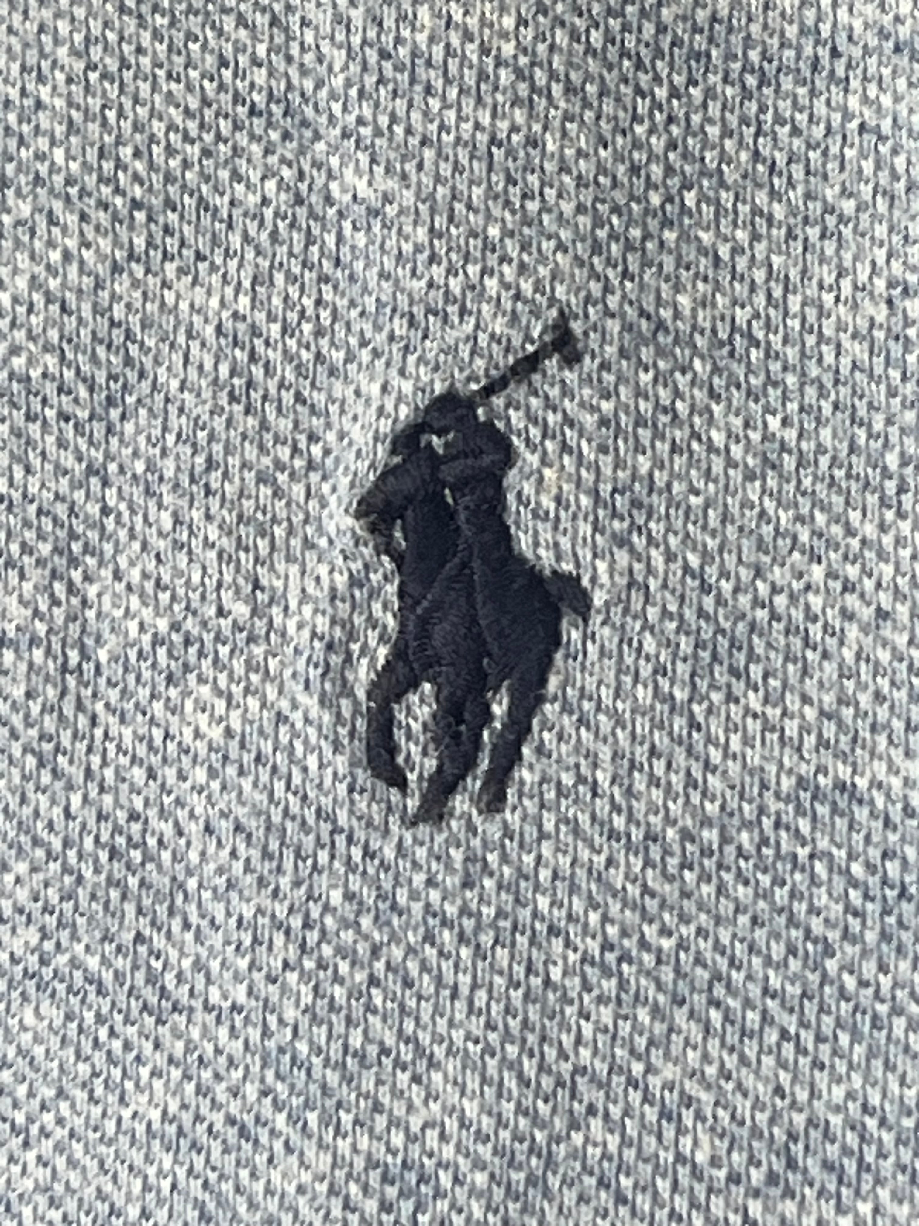 Ralph Lauren Polo T-Shirt